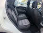 Fiat Punto 1.3 M-Jet Dynamic CLIMA LMV NETTE AUTO RIJDT GOED NAP APK 10-2027