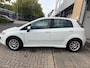 Fiat Punto 1.3 M-Jet Dynamic CLIMA LMV NETTE AUTO RIJDT GOED NAP APK 10-2027