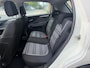 Fiat Punto 1.3 M-Jet Dynamic CLIMA LMV NETTE AUTO RIJDT GOED NAP APK 10-2027