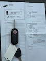 Fiat Punto 1.3 M-Jet Dynamic CLIMA LMV NETTE AUTO RIJDT GOED NAP APK 10-2027