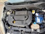 Fiat Punto 1.3 M-Jet Dynamic CLIMA LMV NETTE AUTO RIJDT GOED NAP APK 10-2027