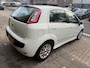 Fiat Punto 1.3 M-Jet Dynamic CLIMA LMV NETTE AUTO RIJDT GOED NAP APK 10-2027