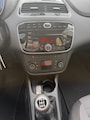 Fiat Punto 1.3 M-Jet Dynamic CLIMA LMV NETTE AUTO RIJDT GOED NAP APK 10-2027