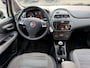 Fiat Punto 1.3 M-Jet Dynamic CLIMA LMV NETTE AUTO RIJDT GOED NAP APK 10-2027