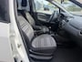Fiat Punto 1.3 M-Jet Dynamic CLIMA LMV NETTE AUTO RIJDT GOED NAP APK 10-2027