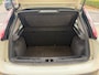 Fiat Punto 1.3 M-Jet Dynamic CLIMA LMV NETTE AUTO RIJDT GOED NAP APK 10-2027