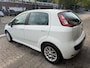 Fiat Punto 1.3 M-Jet Dynamic CLIMA LMV NETTE AUTO RIJDT GOED NAP APK 10-2027