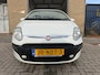 Fiat Punto 1.3 M-Jet Dynamic CLIMA LMV NETTE AUTO RIJDT GOED NAP APK 10-2027