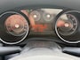 Fiat Punto 1.3 M-Jet Dynamic CLIMA LMV NETTE AUTO RIJDT GOED NAP APK 10-2027