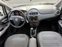 Fiat Punto 1.3 M-Jet Dynamic CLIMA LMV NETTE AUTO RIJDT GOED NAP APK 10-2027