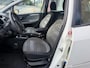 Fiat Punto 1.3 M-Jet Dynamic CLIMA LMV NETTE AUTO RIJDT GOED NAP APK 10-2027
