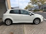 Fiat Punto 1.3 M-Jet Dynamic CLIMA LMV NETTE AUTO RIJDT GOED NAP APK 10-2027