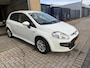 Fiat Punto 1.3 M-Jet Dynamic CLIMA LMV NETTE AUTO RIJDT GOED NAP APK 10-2027
