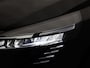 Renault Clio 1.6 E-Tech Full Hybrid 145 esprit Alpine | Navigatie | Parkeersensoren & Camera | Adaptieve Cruise control |