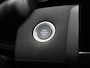 Renault Clio 1.6 E-Tech Full Hybrid 145 esprit Alpine | Navigatie | Parkeersensoren & Camera | Adaptieve Cruise control |