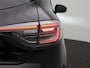 Renault Clio 1.6 E-Tech Full Hybrid 145 esprit Alpine | Navigatie | Parkeersensoren & Camera | Adaptieve Cruise control |