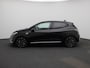 Renault Clio 1.6 E-Tech Full Hybrid 145 esprit Alpine | Navigatie | Parkeersensoren & Camera | Adaptieve Cruise control |