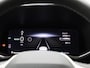 Renault Clio 1.6 E-Tech Full Hybrid 145 esprit Alpine | Navigatie | Parkeersensoren & Camera | Adaptieve Cruise control |