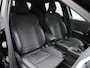Renault Clio 1.6 E-Tech Full Hybrid 145 esprit Alpine | Navigatie | Parkeersensoren & Camera | Adaptieve Cruise control |