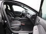 Renault Clio 1.6 E-Tech Full Hybrid 145 esprit Alpine | Navigatie | Parkeersensoren & Camera | Adaptieve Cruise control |