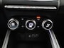 Renault Clio 1.6 E-Tech Full Hybrid 145 esprit Alpine | Navigatie | Parkeersensoren & Camera | Adaptieve Cruise control |