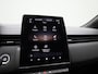 Renault Clio 1.6 E-Tech Full Hybrid 145 esprit Alpine | Navigatie | Parkeersensoren & Camera | Adaptieve Cruise control |