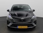 Renault Clio 1.6 E-Tech Full Hybrid 145 esprit Alpine | Navigatie | Parkeersensoren & Camera | Adaptieve Cruise control |