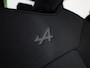 Renault Clio 1.6 E-Tech Full Hybrid 145 esprit Alpine | Navigatie | Parkeersensoren & Camera | Adaptieve Cruise control |