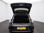 Renault Clio 1.6 E-Tech Full Hybrid 145 esprit Alpine | Navigatie | Parkeersensoren & Camera | Adaptieve Cruise control |