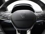 Renault Clio 1.6 E-Tech Full Hybrid 145 esprit Alpine | Navigatie | Parkeersensoren & Camera | Adaptieve Cruise control |
