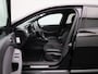 Renault Clio 1.6 E-Tech Full Hybrid 145 esprit Alpine | Navigatie | Parkeersensoren & Camera | Adaptieve Cruise control |