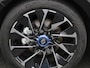 Renault Clio 1.6 E-Tech Full Hybrid 145 esprit Alpine | Navigatie | Parkeersensoren & Camera | Adaptieve Cruise control |