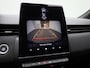 Renault Clio 1.6 E-Tech Full Hybrid 145 esprit Alpine | Navigatie | Parkeersensoren & Camera | Adaptieve Cruise control |