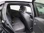 Renault Clio 1.6 E-Tech Full Hybrid 145 esprit Alpine | Navigatie | Parkeersensoren & Camera | Adaptieve Cruise control |
