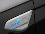 Renault Clio 1.6 E-Tech Full Hybrid 145 esprit Alpine | Navigatie | Parkeersensoren & Camera | Adaptieve Cruise control |