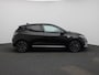 Renault Clio 1.6 E-Tech Full Hybrid 145 esprit Alpine | Navigatie | Parkeersensoren & Camera | Adaptieve Cruise control |
