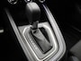 Renault Clio 1.6 E-Tech Full Hybrid 145 esprit Alpine | Navigatie | Parkeersensoren & Camera | Adaptieve Cruise control |