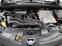 Renault Clio 1.6 E-Tech Full Hybrid 145 esprit Alpine | Navigatie | Parkeersensoren & Camera | Adaptieve Cruise control |