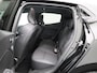 Renault Clio 1.6 E-Tech Full Hybrid 145 esprit Alpine | Navigatie | Parkeersensoren & Camera | Adaptieve Cruise control |