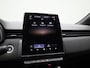 Renault Clio 1.6 E-Tech Full Hybrid 145 esprit Alpine | Navigatie | Parkeersensoren & Camera | Adaptieve Cruise control |