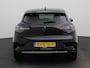Renault Clio 1.6 E-Tech Full Hybrid 145 esprit Alpine | Navigatie | Parkeersensoren & Camera | Adaptieve Cruise control |