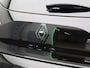 Renault Clio 1.6 E-Tech Full Hybrid 145 esprit Alpine | Navigatie | Parkeersensoren & Camera | Adaptieve Cruise control |