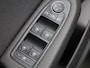 Renault Clio 1.6 E-Tech Full Hybrid 145 esprit Alpine | Navigatie | Parkeersensoren & Camera | Adaptieve Cruise control |