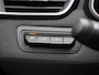 Renault Clio 1.6 E-Tech Full Hybrid 145 esprit Alpine | Navigatie | Parkeersensoren & Camera | Adaptieve Cruise control |