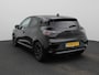 Renault Clio 1.6 E-Tech Full Hybrid 145 esprit Alpine | Navigatie | Parkeersensoren & Camera | Adaptieve Cruise control |