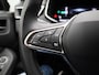 Renault Clio 1.6 E-Tech Full Hybrid 145 esprit Alpine | Navigatie | Parkeersensoren & Camera | Adaptieve Cruise control |