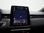 Renault Clio 1.6 E-Tech Full Hybrid 145 esprit Alpine | Navigatie | Parkeersensoren & Camera | Adaptieve Cruise control |