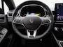 Renault Clio 1.6 E-Tech Full Hybrid 145 esprit Alpine | Navigatie | Parkeersensoren & Camera | Adaptieve Cruise control |