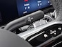Mercedes-Benz GLA 250 e 140 Years Edition