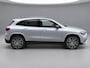 Mercedes-Benz GLA 250 e 140 Years Edition